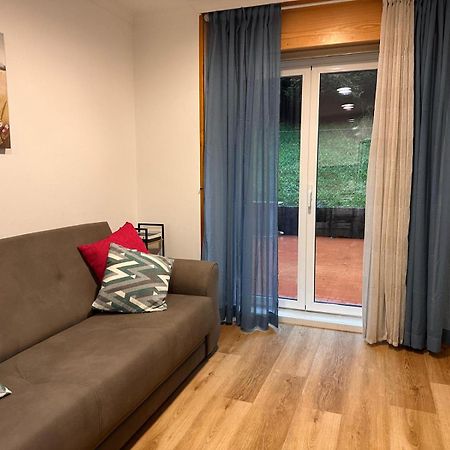 Apartamento Siro Compostela Сантьяго-де-Компостела Экстерьер фото